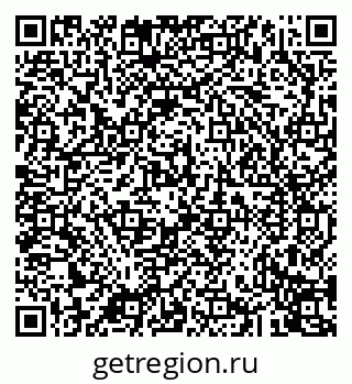 79043275860