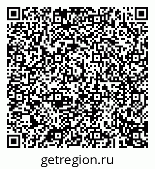 79043275861