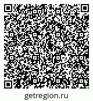 79043275862