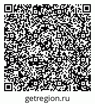 79043275865