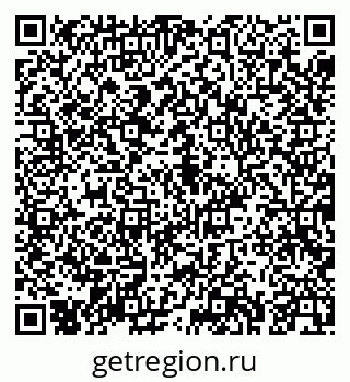 79043275867
