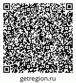 79043275872