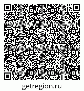79043275873