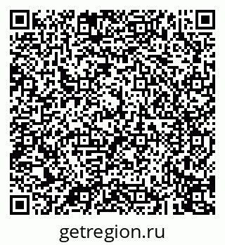 79043275874