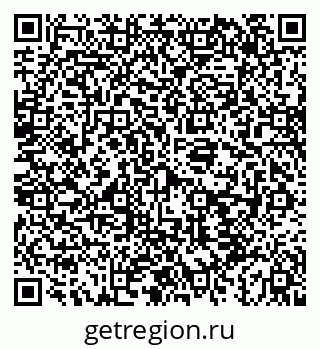 79043275875