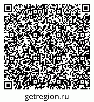 79043275876