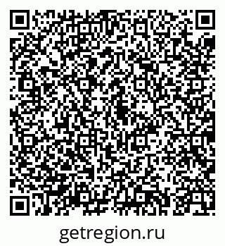 79043275877