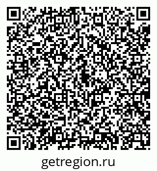 79043275878