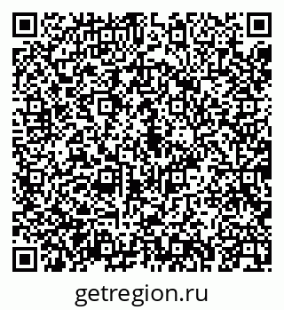 79043275880