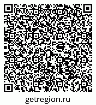 79043275881