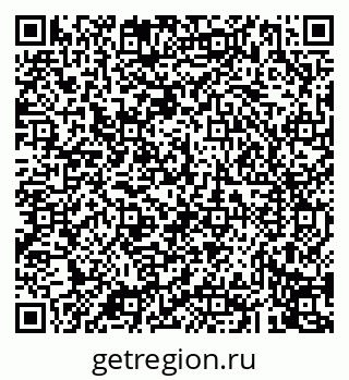 79043275882
