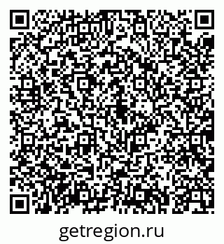 79043275883