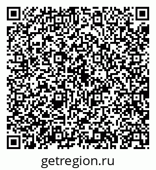 79043275884