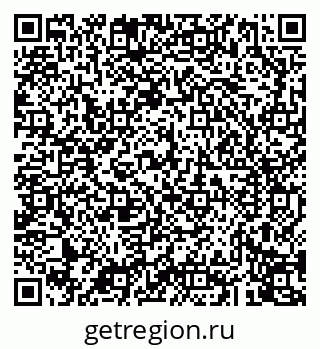 79043275886