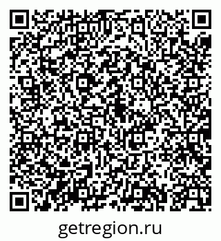 79043275887