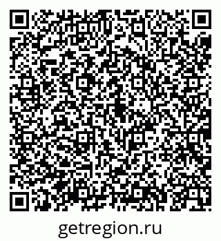 79043275888