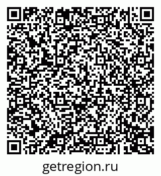79043275890