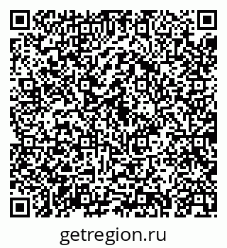 79043275891