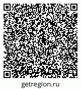 79043275892