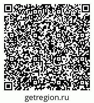 79043275893