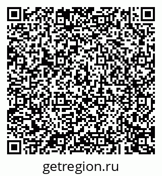 79043275894