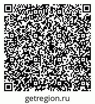 79043275895