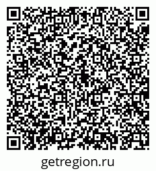 79043275896