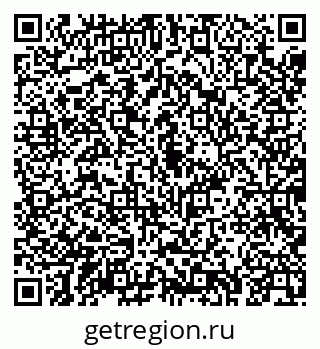 79043275898