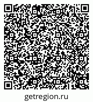 79043275901