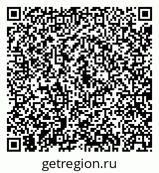 79043275902