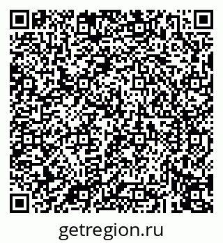 79043275903