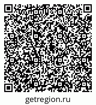 79043275905