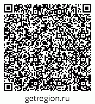 79043275906