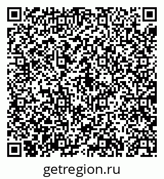 79043275907