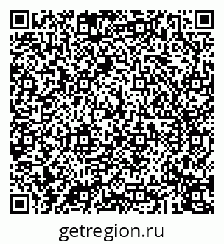 79043275908