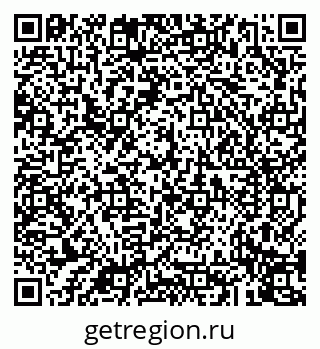 79043275909