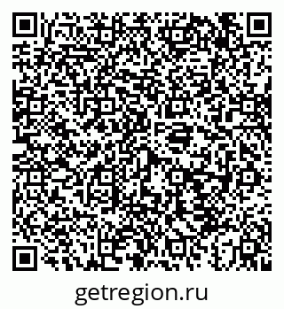 79043275910
