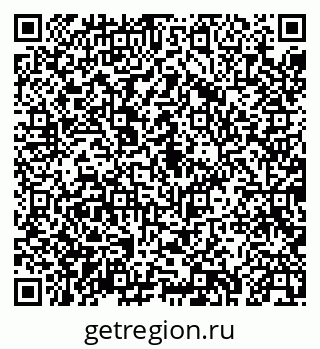 79043275911
