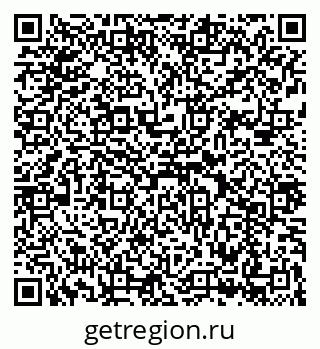 79043275912