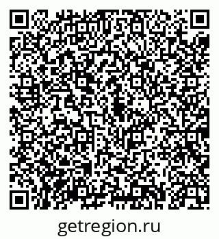 79043275913
