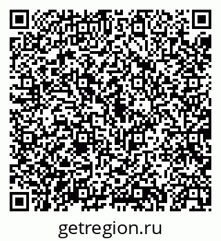 79043275914