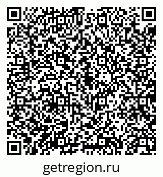 79043275915