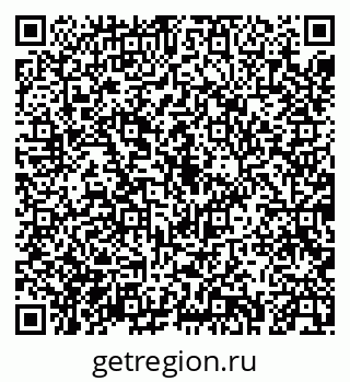 79043275916