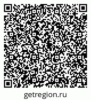 79043275917