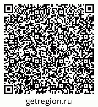 79043275918