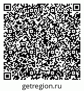 79043275921