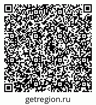 79043275922