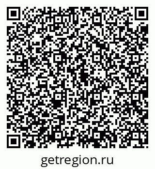 79043275924
