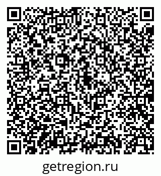 79043275926