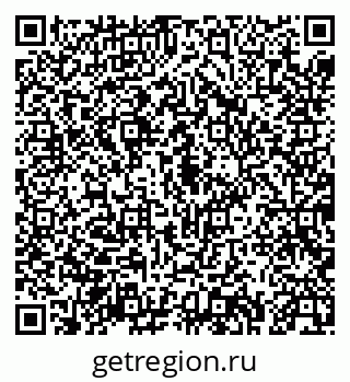 79043275927